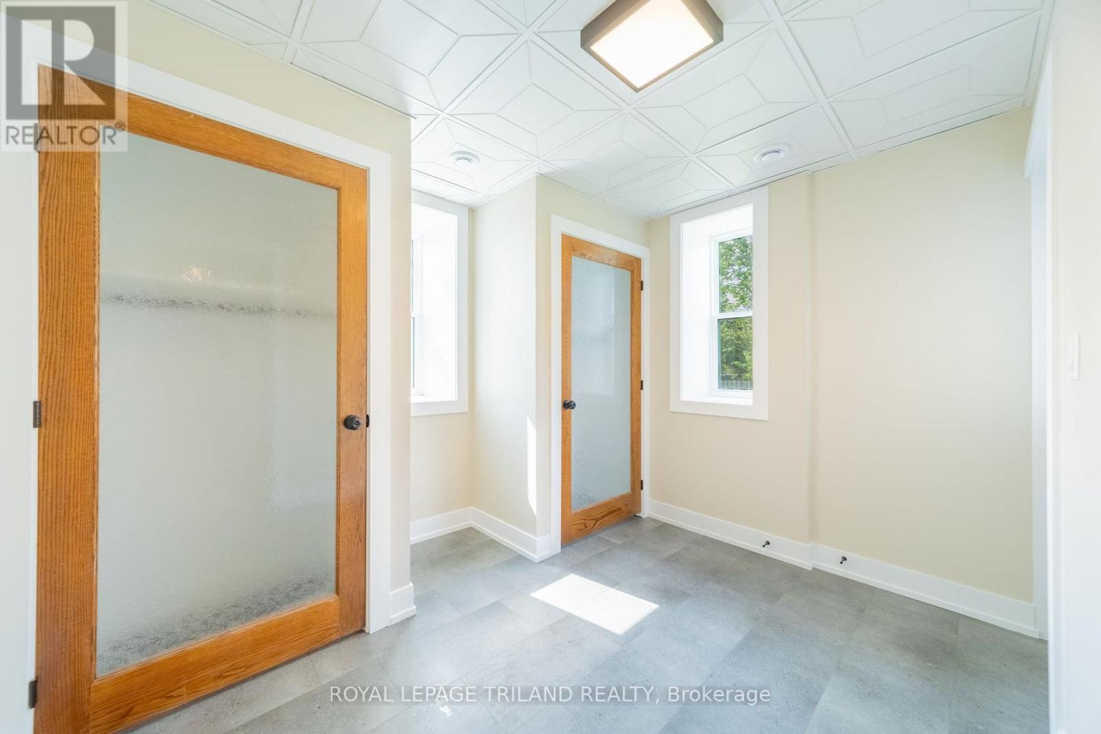 27775 KERWOOD ROAD - 13