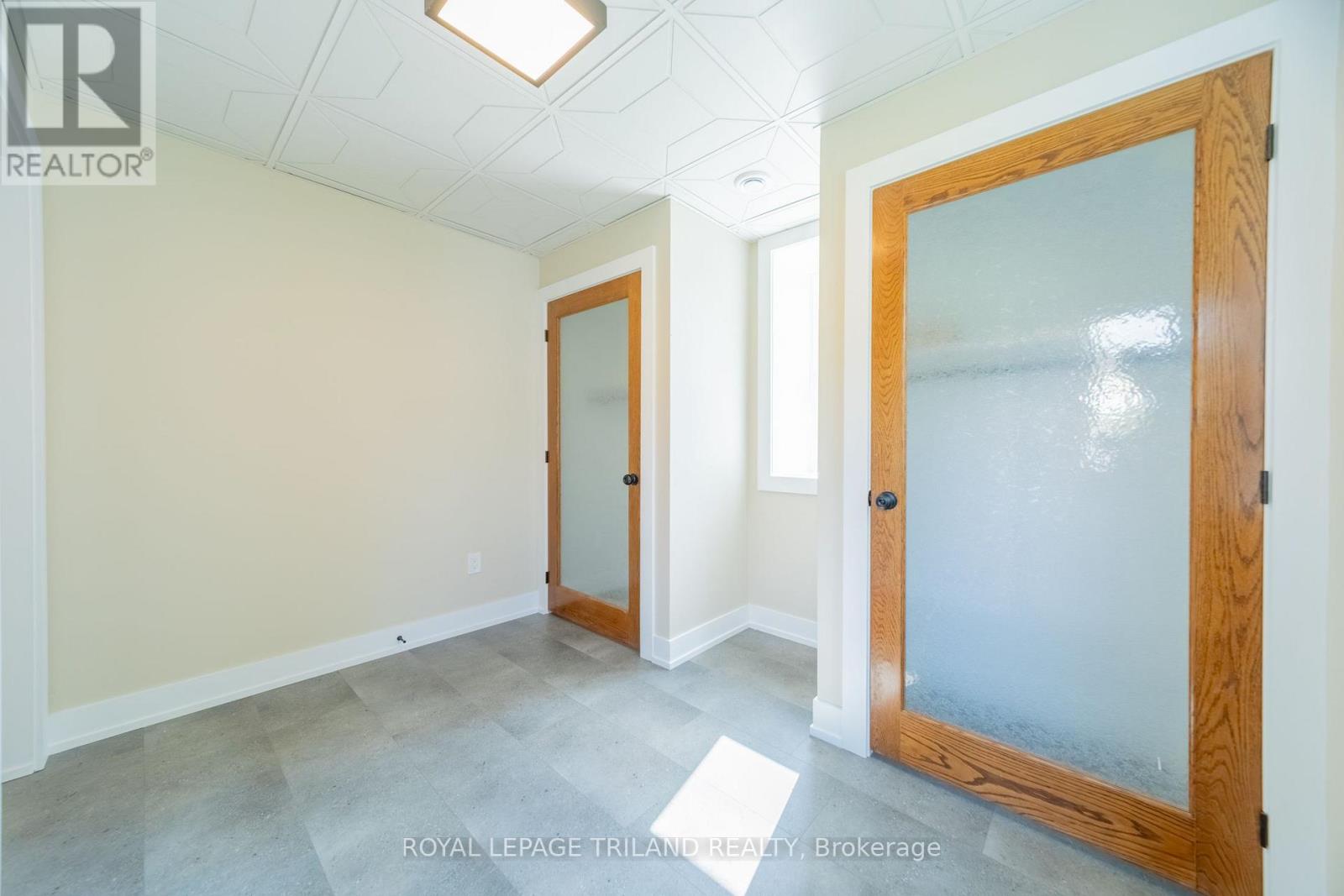 27775 KERWOOD ROAD - 14