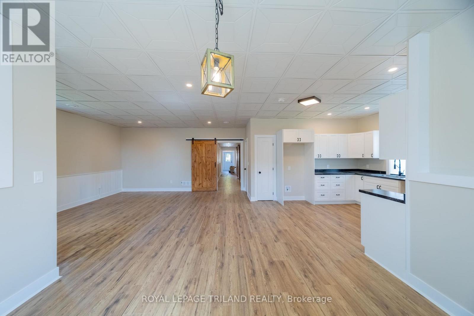 27775 KERWOOD ROAD - 15