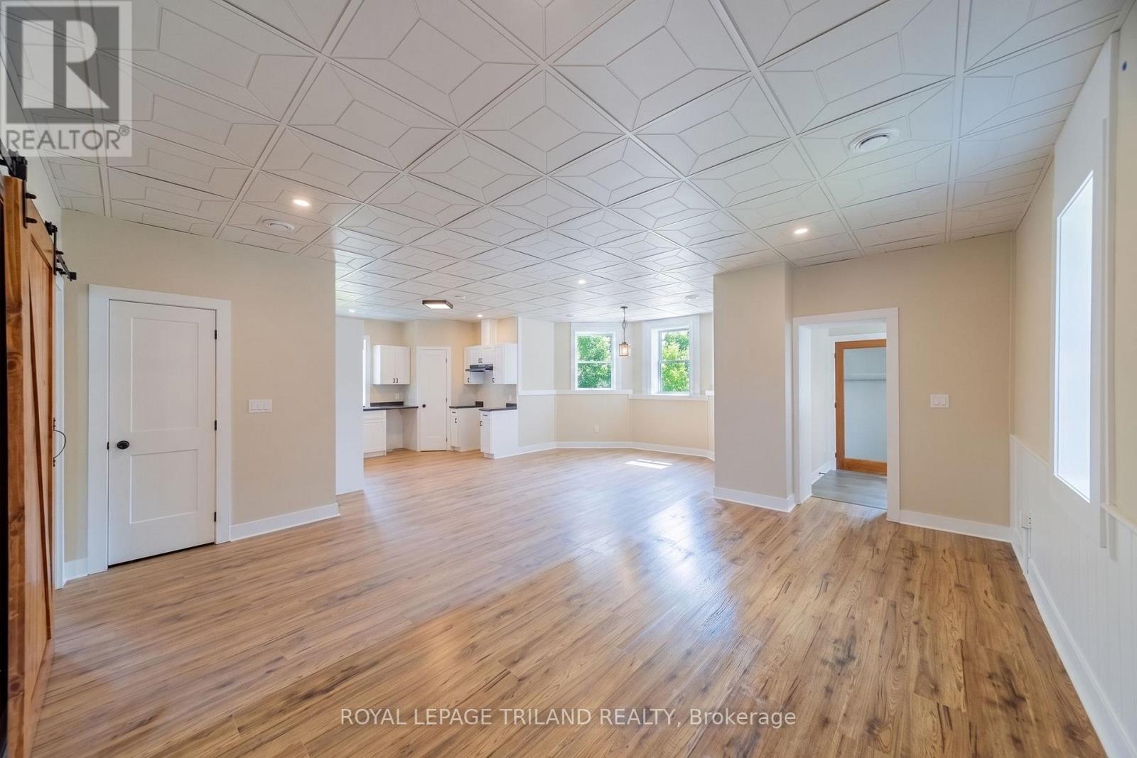 27775 KERWOOD ROAD - 16
