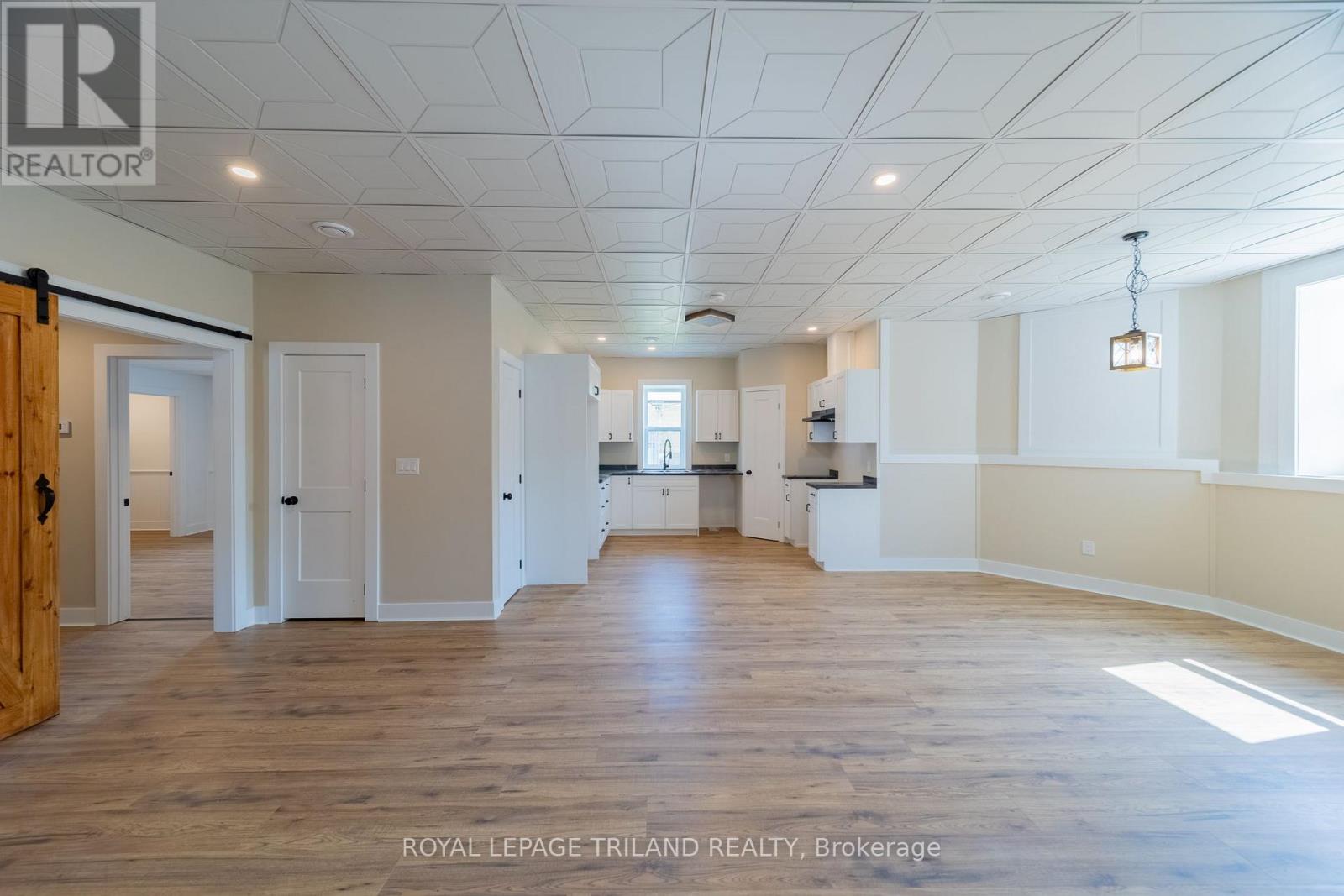 27775 KERWOOD ROAD - 17