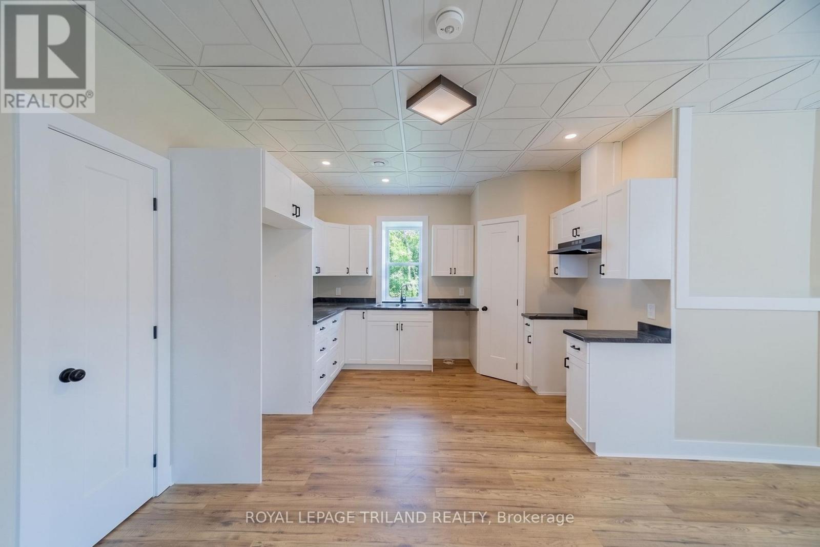 27775 KERWOOD ROAD - 18