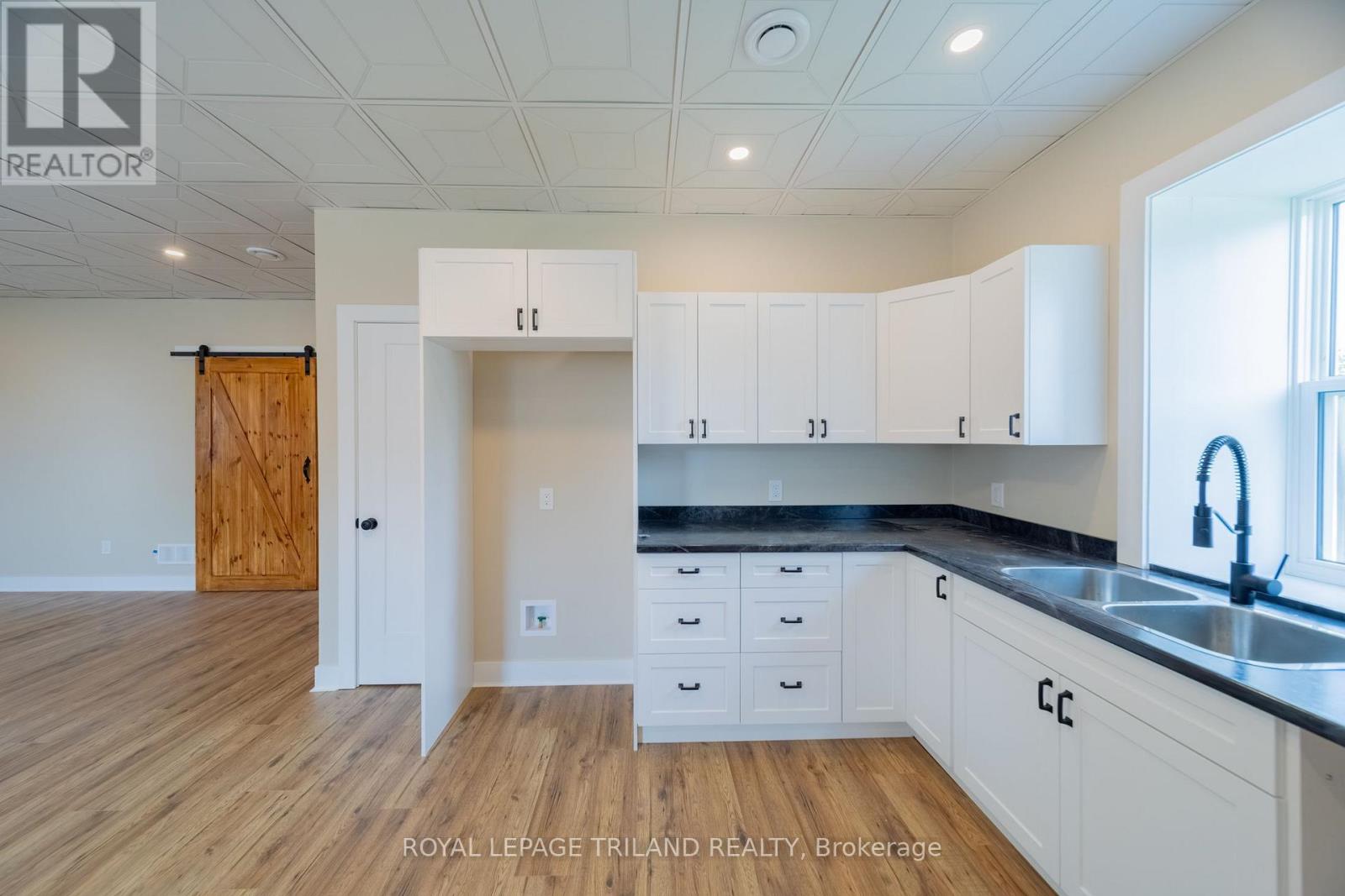 27775 KERWOOD ROAD - 20