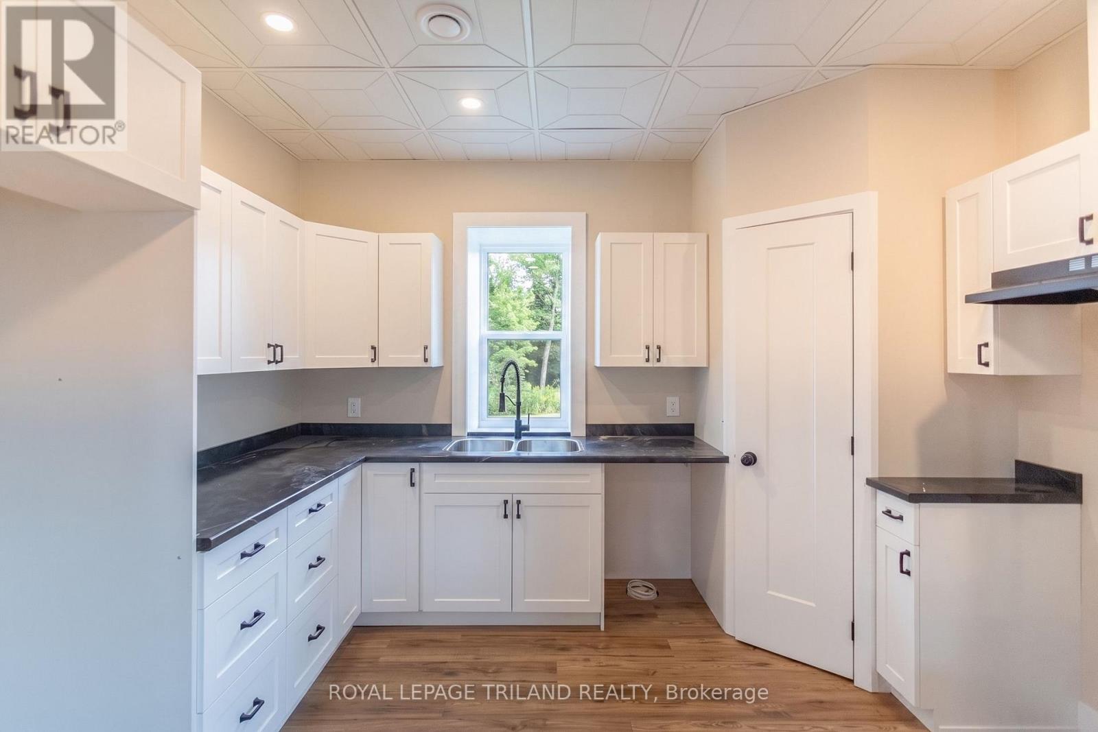 27775 KERWOOD ROAD - 21