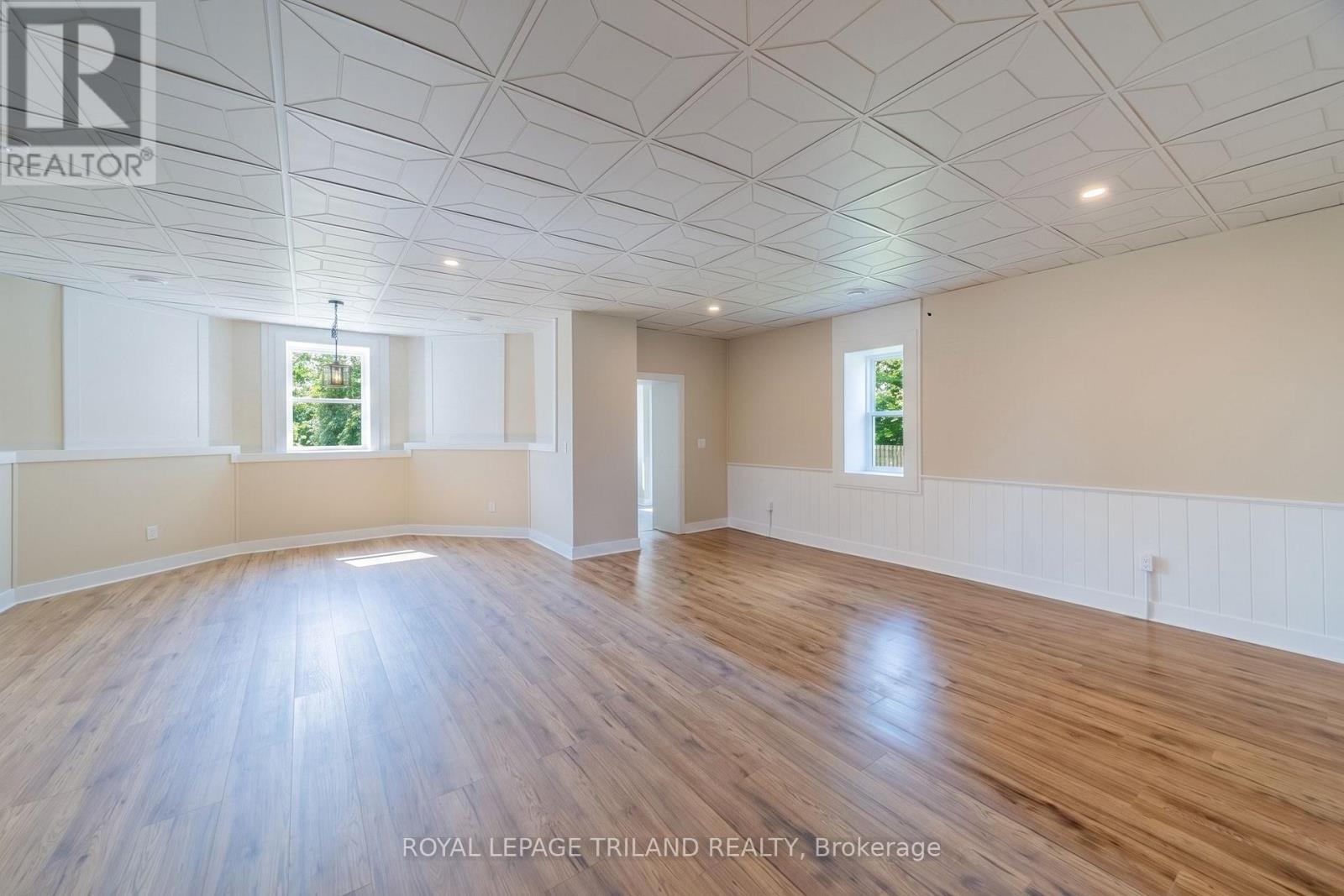 27775 KERWOOD ROAD - 24