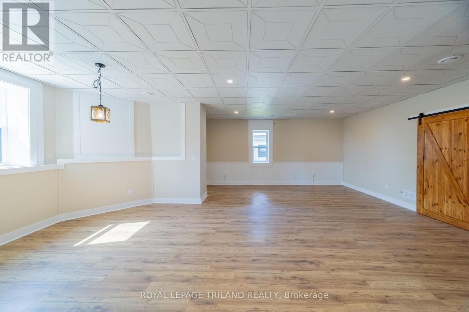 27775 KERWOOD ROAD - 25