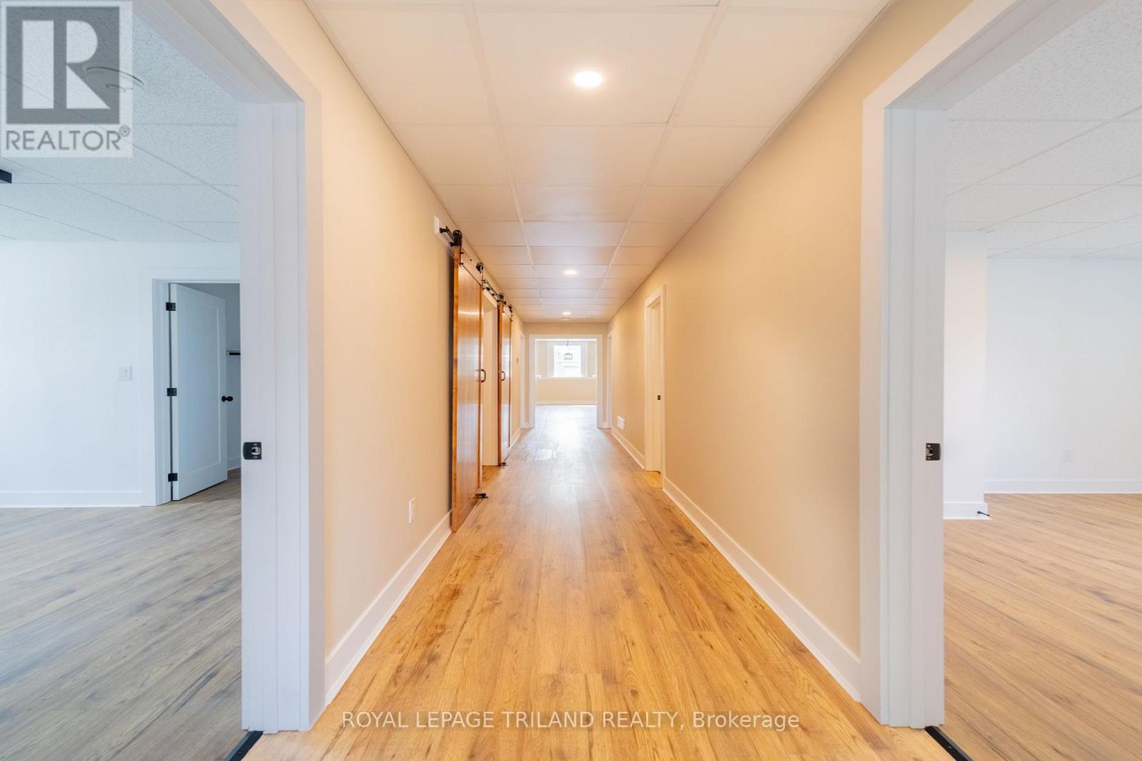27775 KERWOOD ROAD - 28