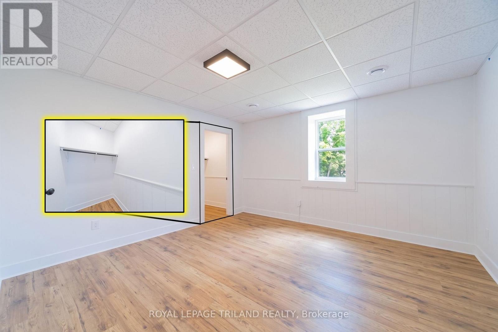 27775 KERWOOD ROAD - 31