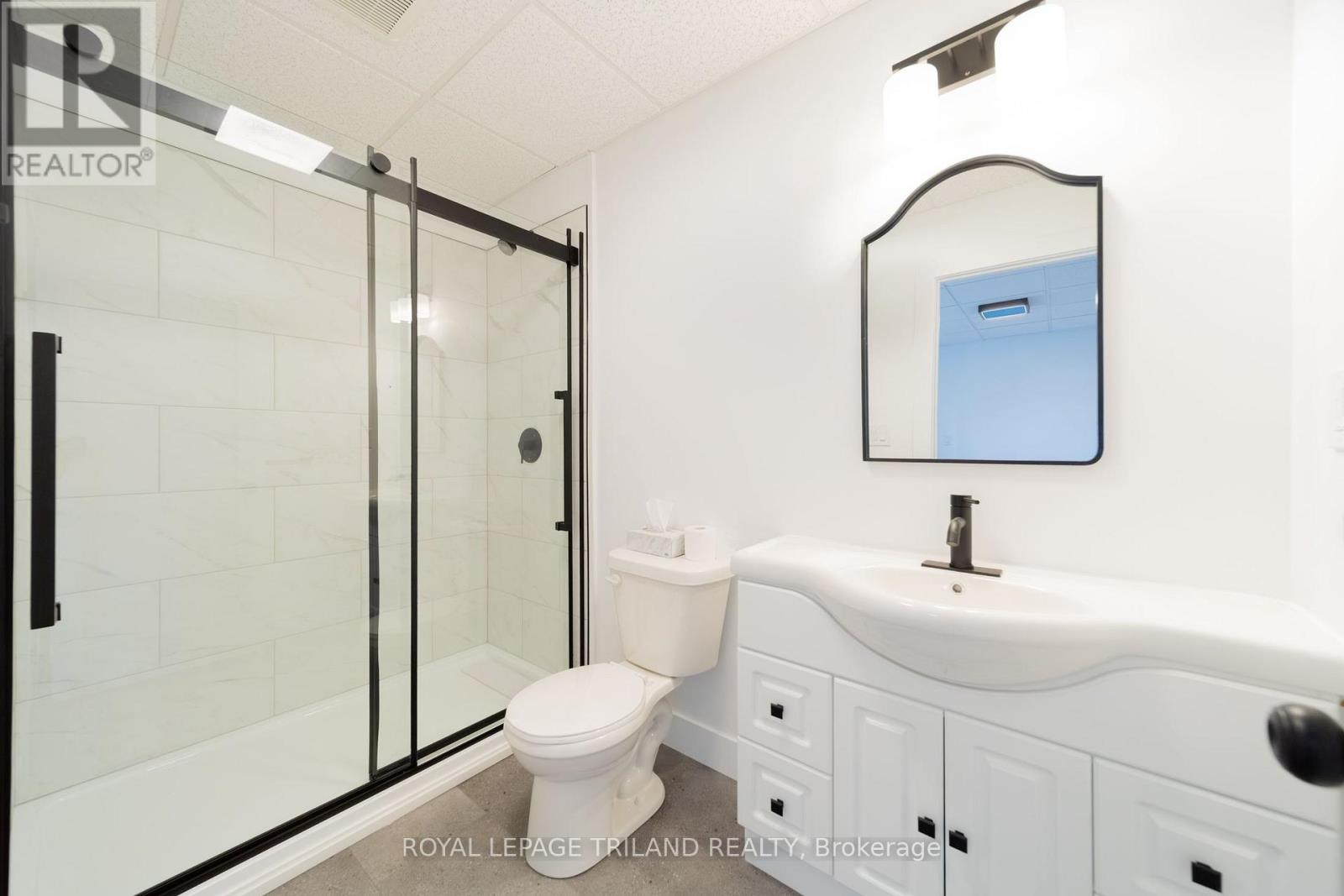 27775 KERWOOD ROAD - 32