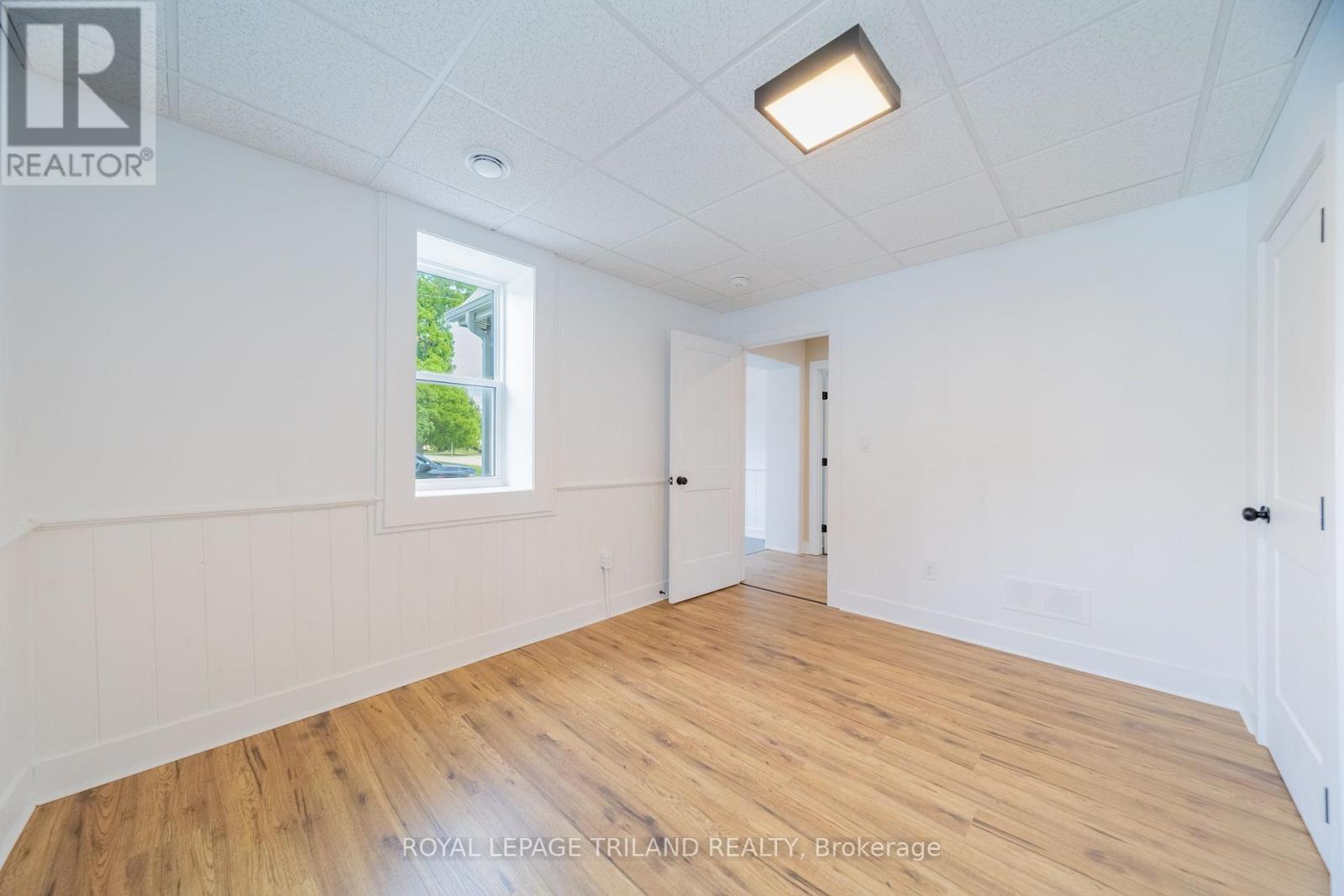 27775 KERWOOD ROAD - 33