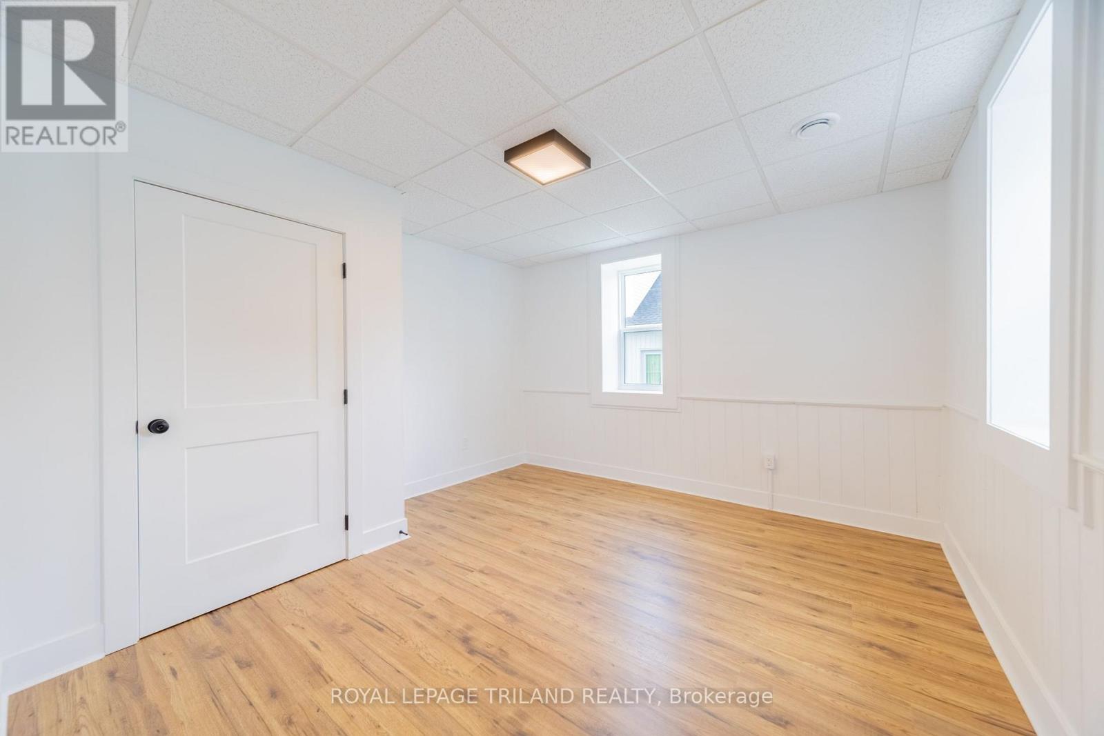 27775 KERWOOD ROAD - 34