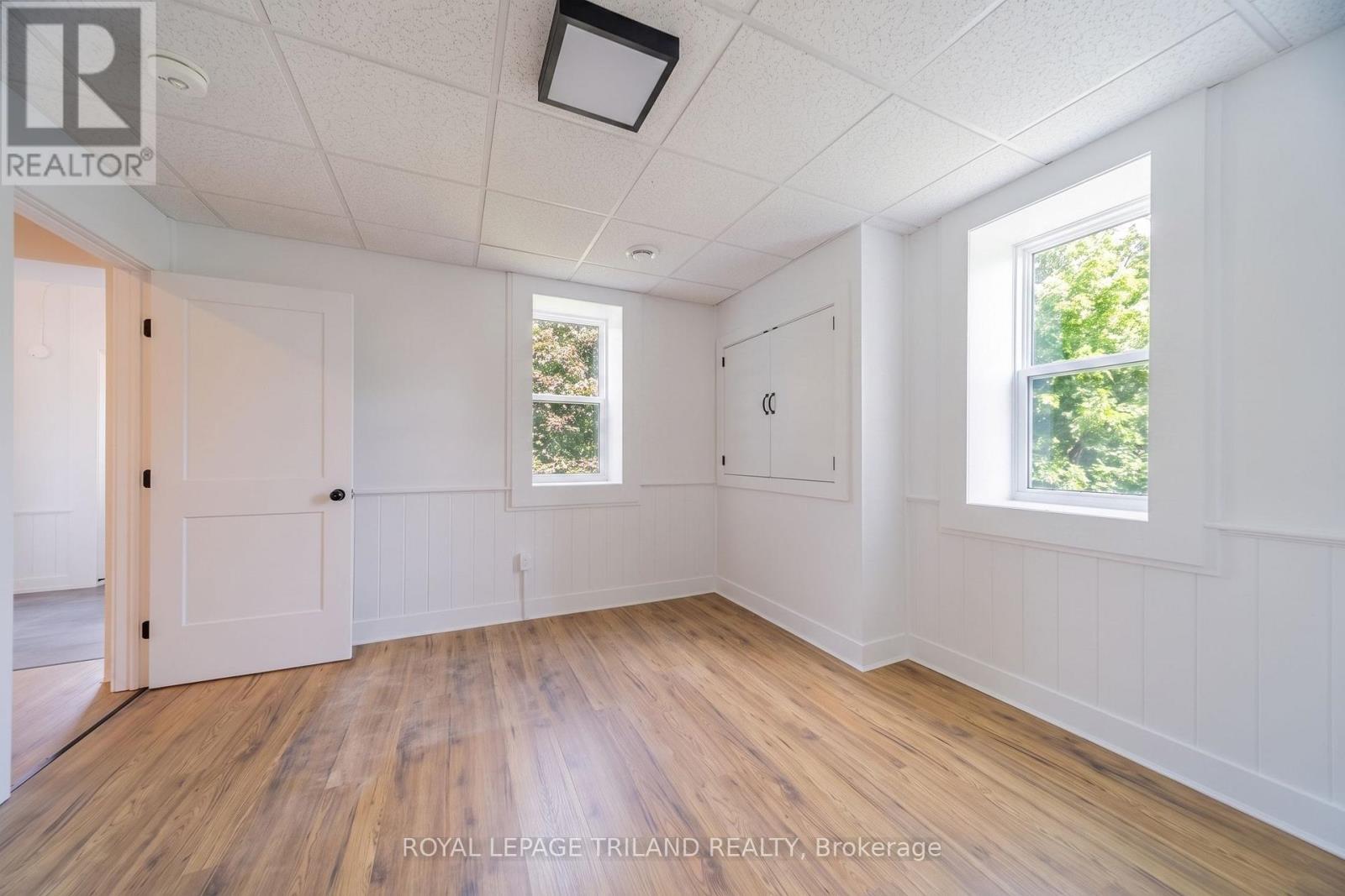 27775 KERWOOD ROAD - 35