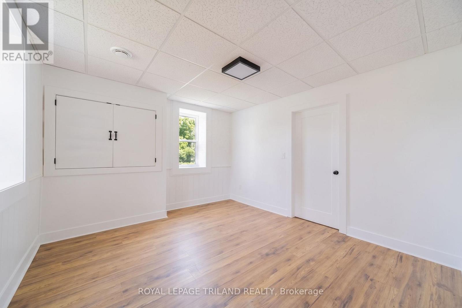 27775 KERWOOD ROAD - 36