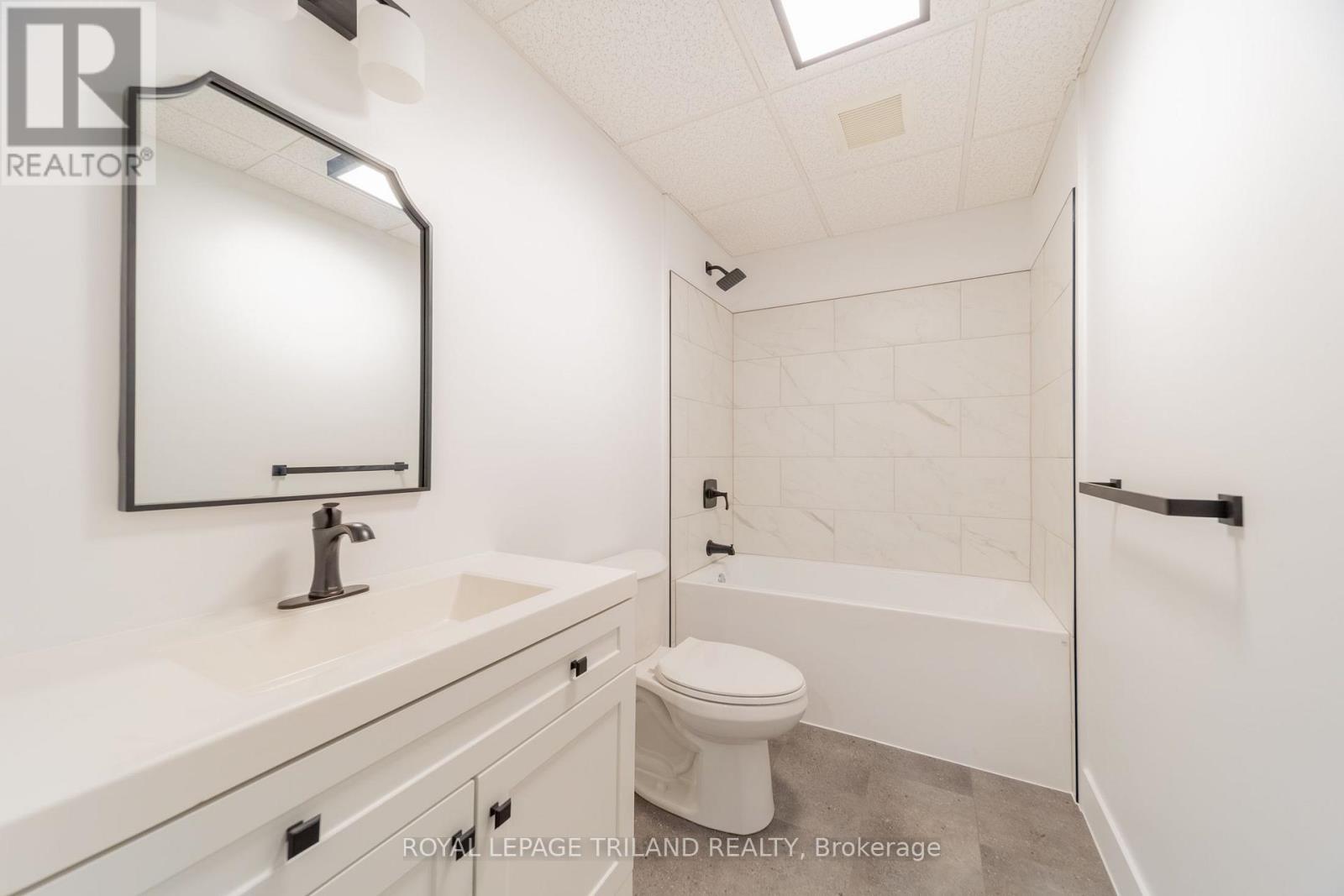 27775 KERWOOD ROAD - 37
