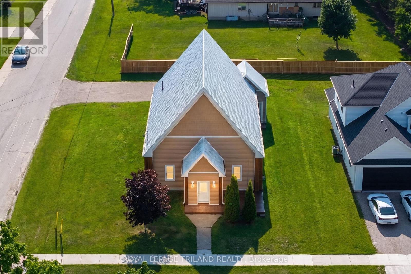 27775 KERWOOD ROAD - 4