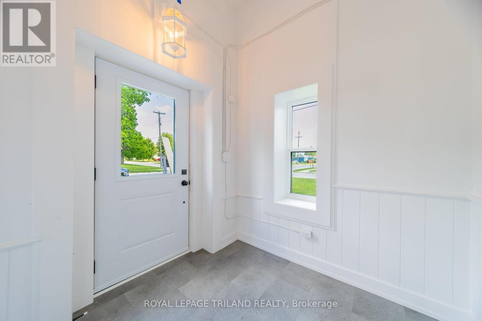 27775 KERWOOD ROAD - 40