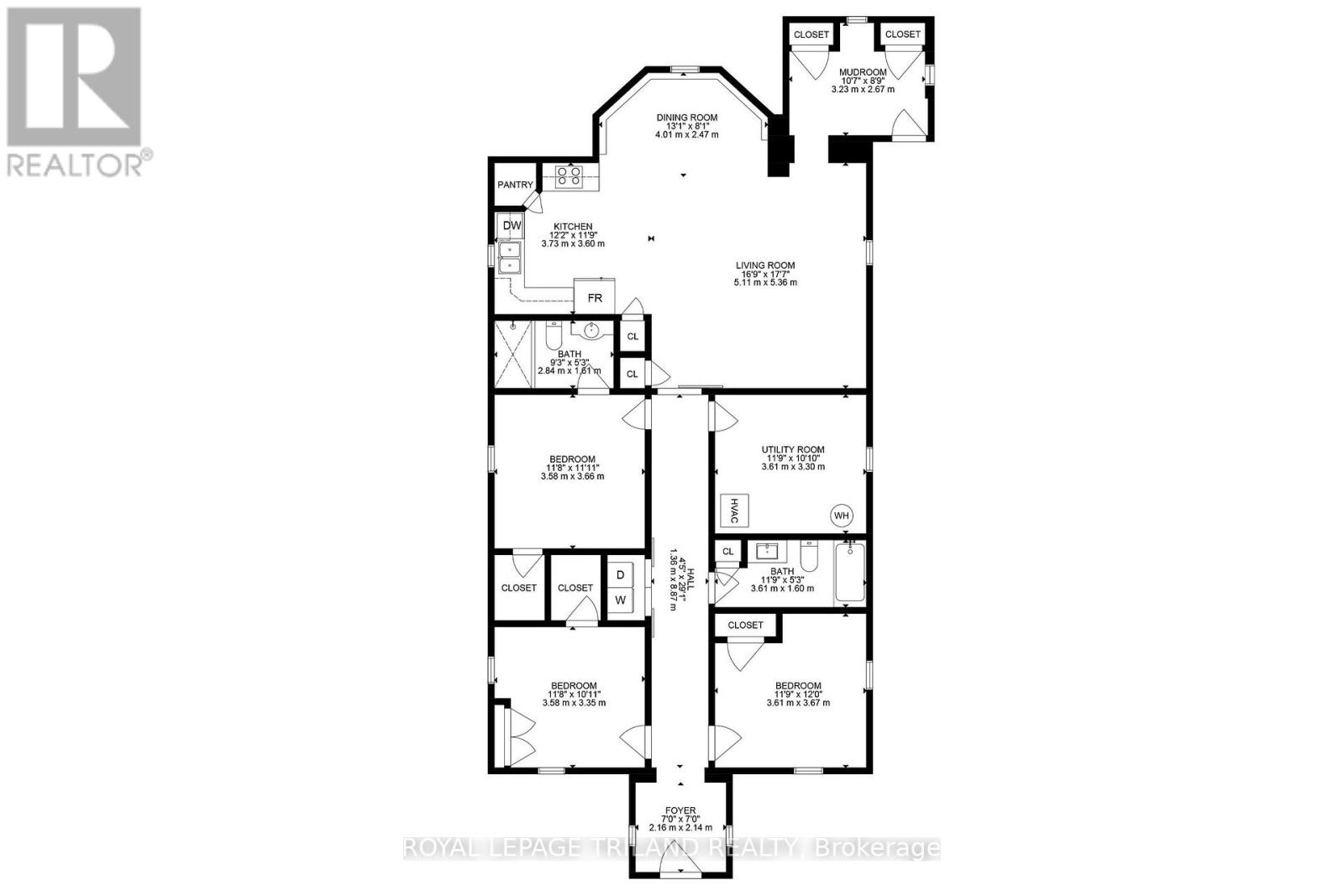 27775 KERWOOD ROAD - 41
