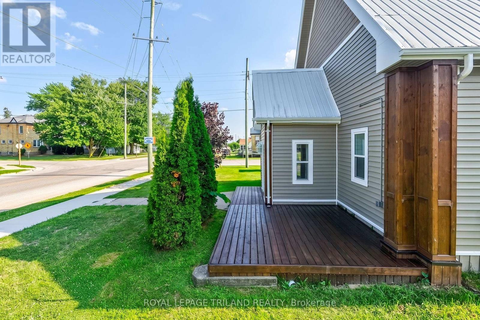 27775 KERWOOD ROAD - 42