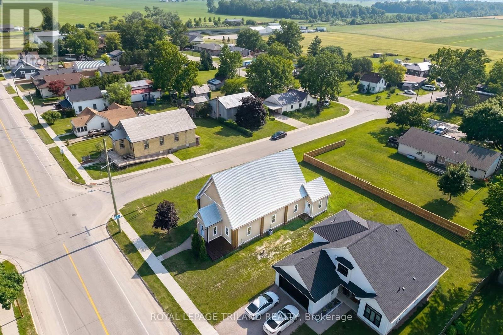 27775 KERWOOD ROAD - 45