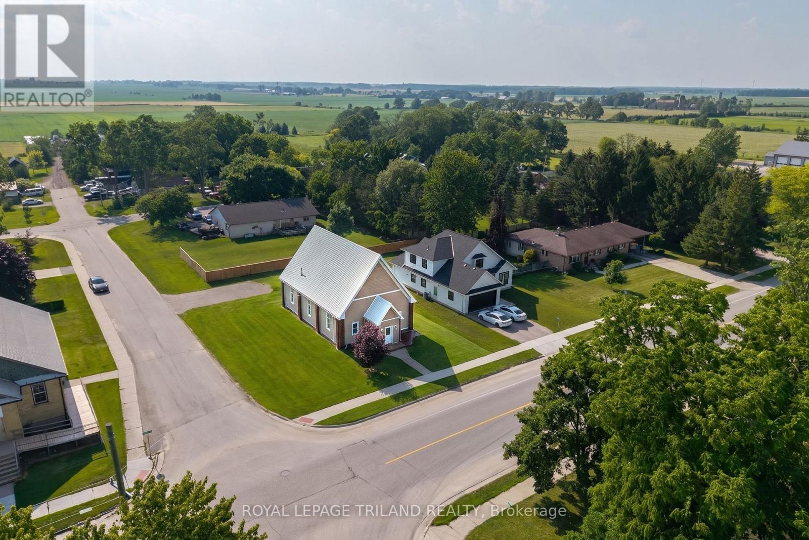 27775 KERWOOD ROAD - 46