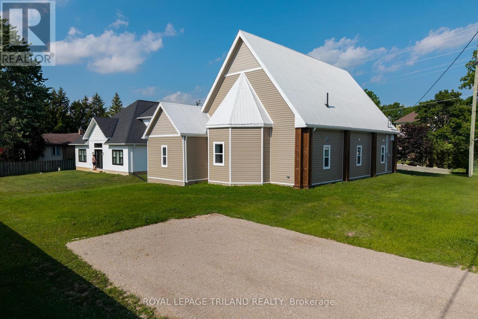 27775 KERWOOD ROAD - 47