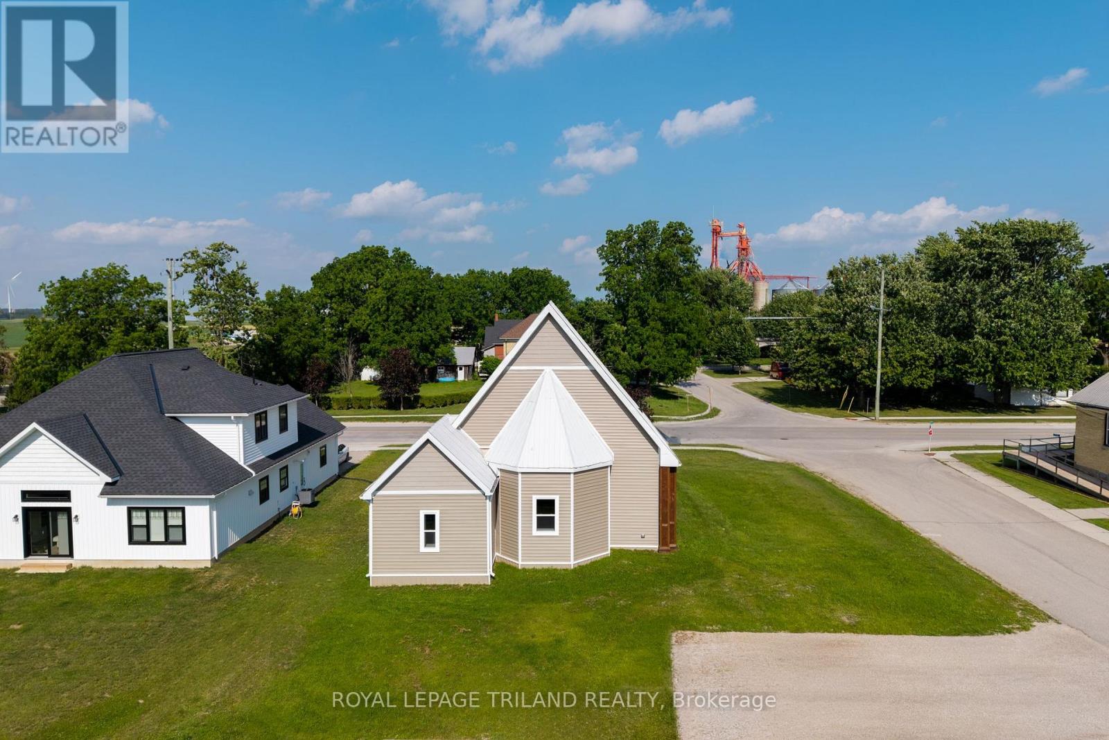 27775 KERWOOD ROAD - 48