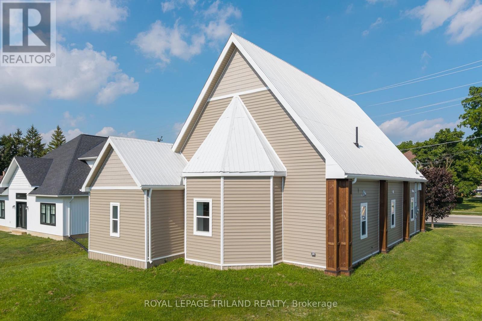 27775 KERWOOD ROAD - 49