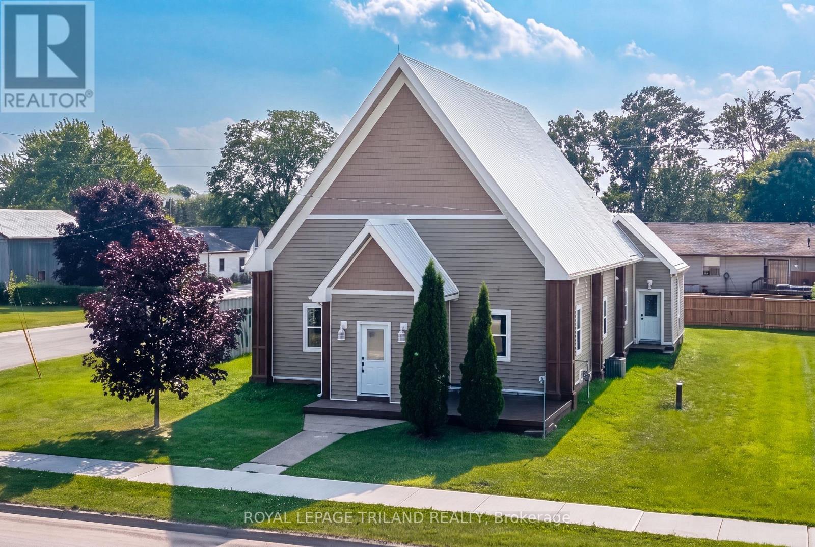 27775 KERWOOD ROAD - 5