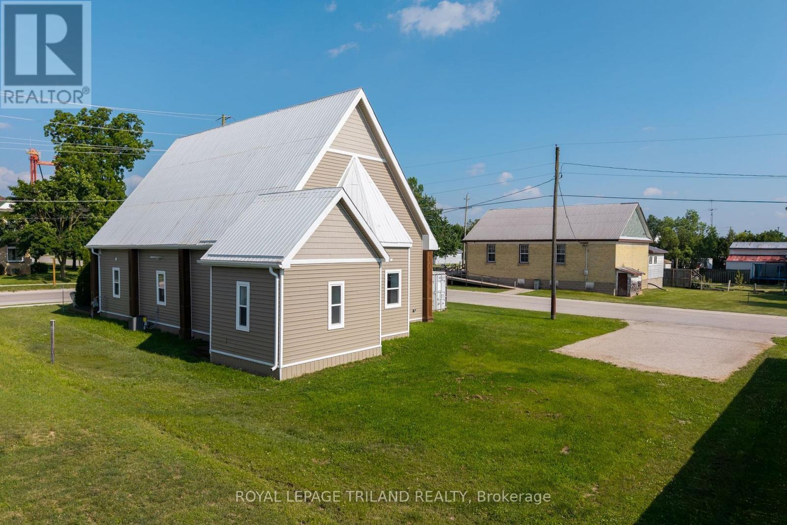 27775 KERWOOD ROAD - 50