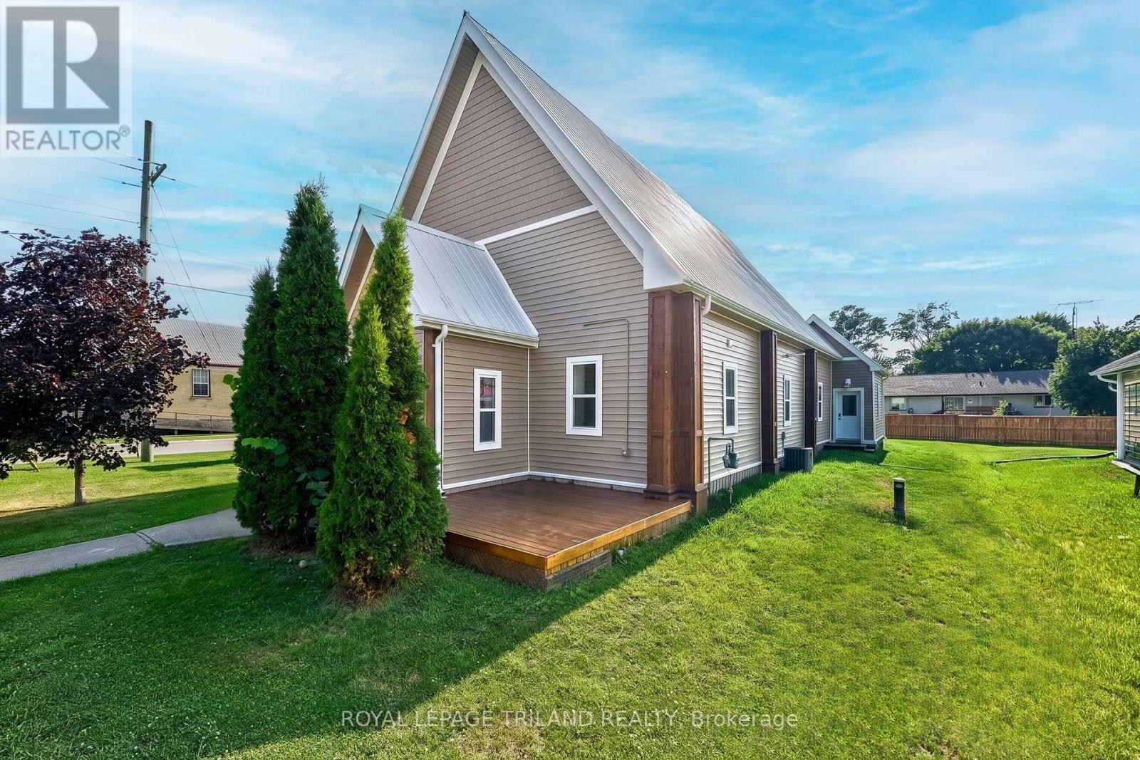 27775 KERWOOD ROAD - 6