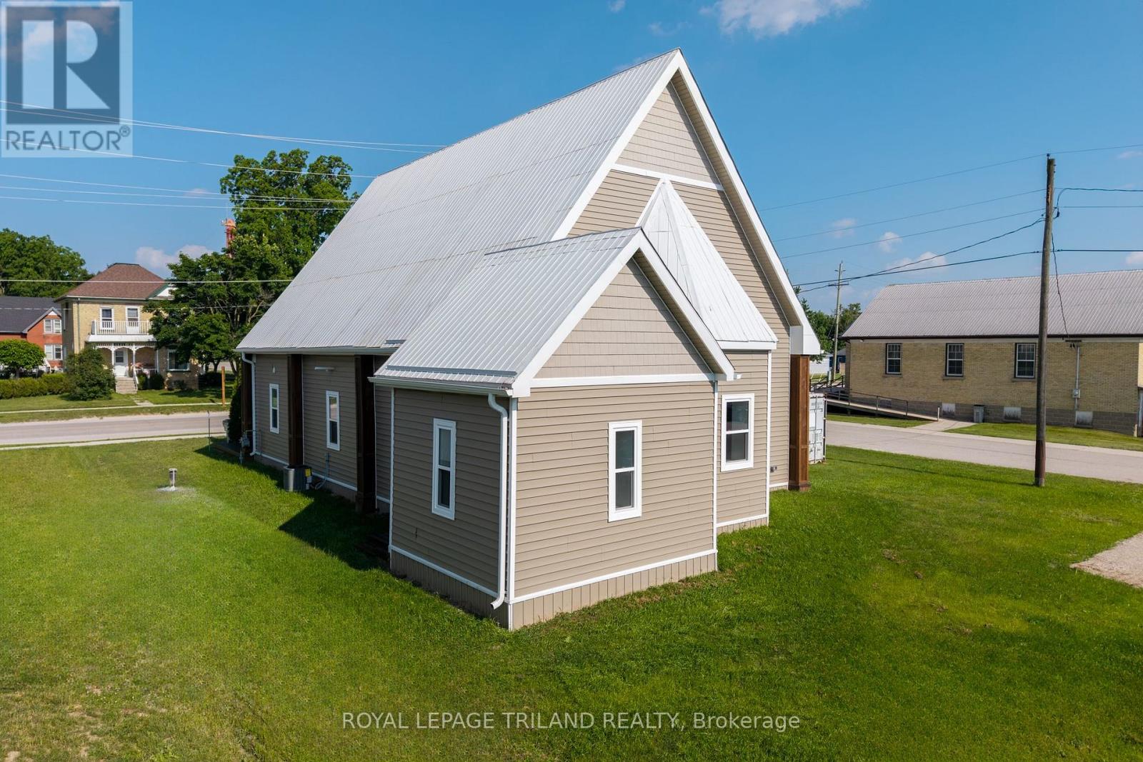 27775 KERWOOD ROAD - 7