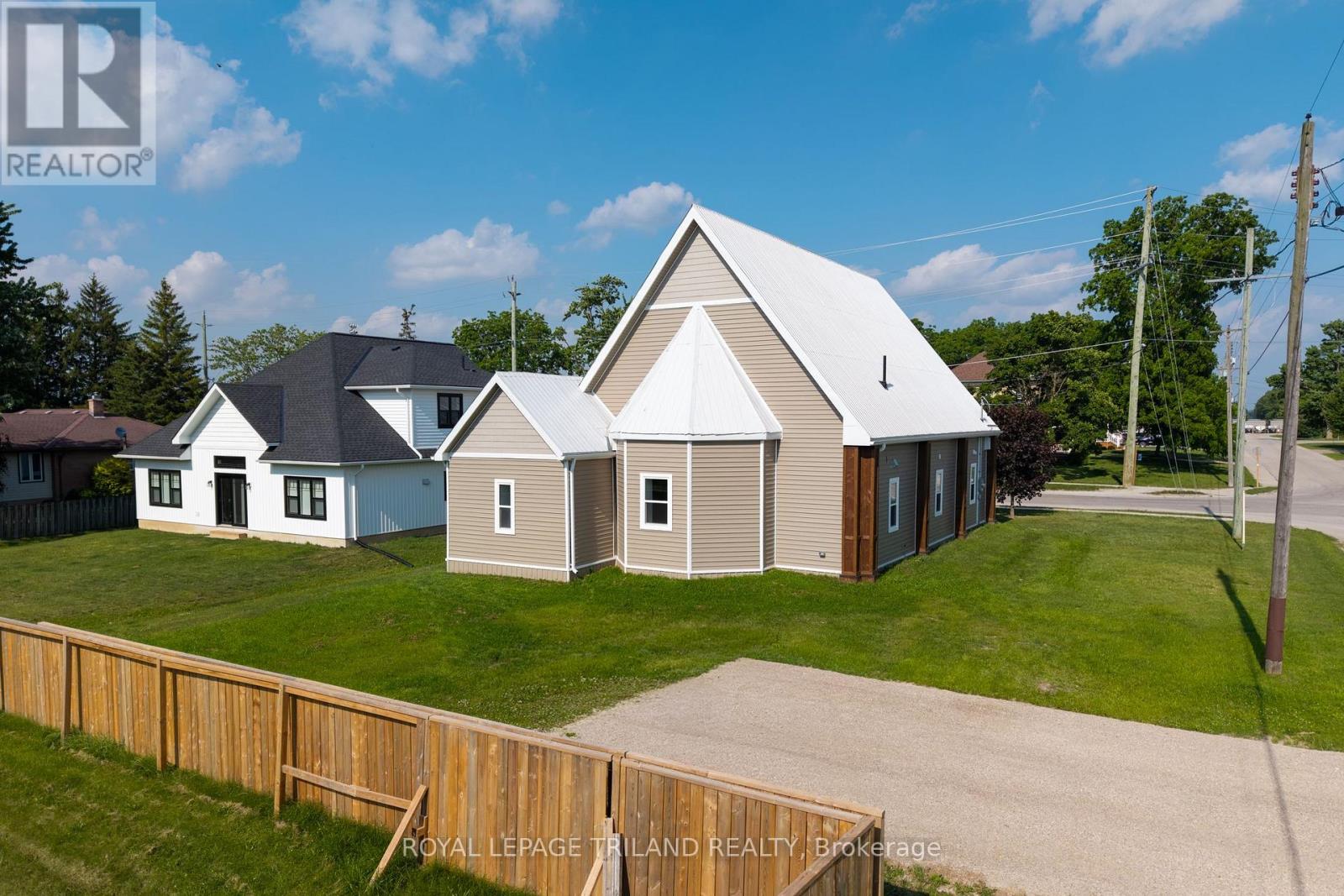 27775 KERWOOD ROAD - 8
