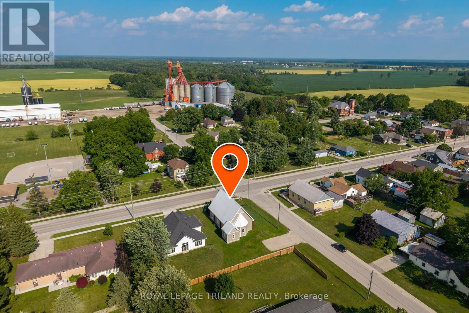 27775 KERWOOD ROAD - 9