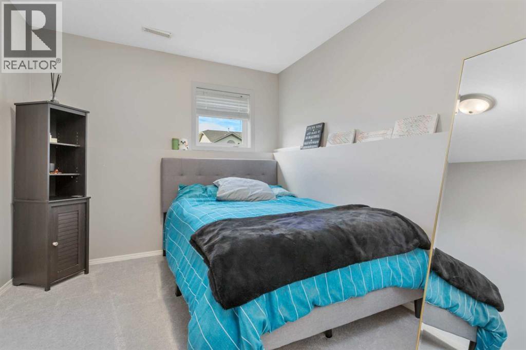 121 Wilkinson Circle — photo 35