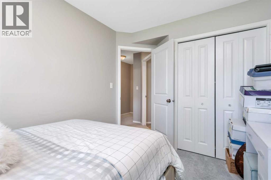 121 Wilkinson Circle — photo 39