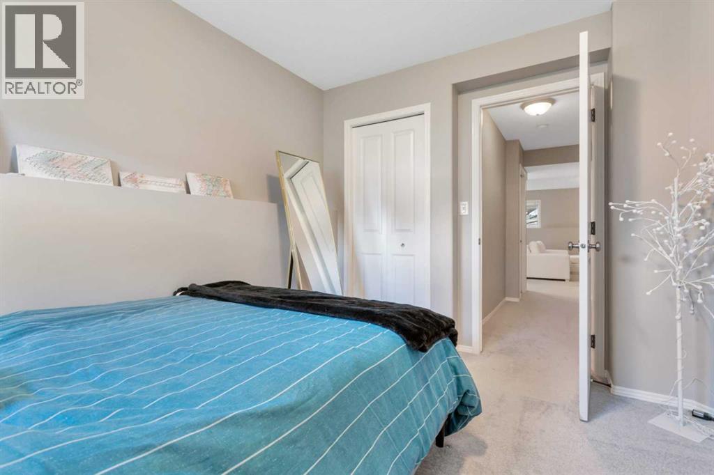 121 Wilkinson Circle — photo 36