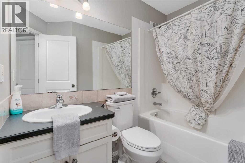 121 Wilkinson Circle — photo 37