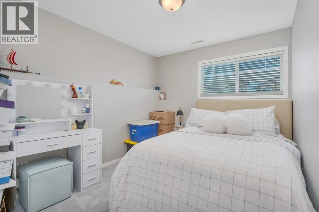 121 Wilkinson Circle — photo 38