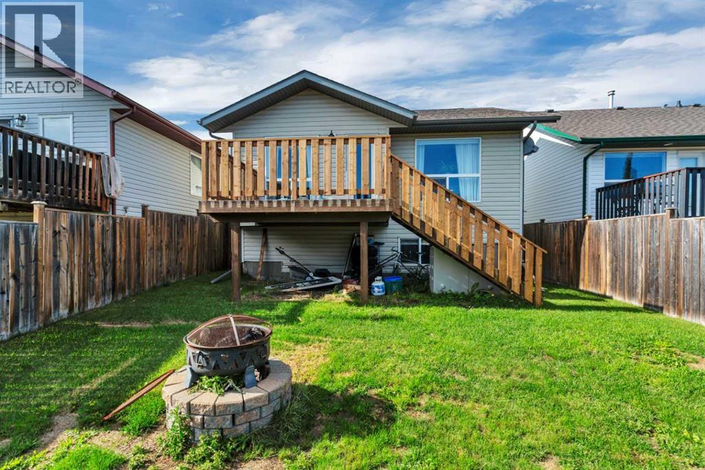 121 Wilkinson Circle — photo 46