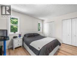 Kitchen - 1691 Meadowood Way, Qualicum Beach, BC V9K2S3 Photo 6
