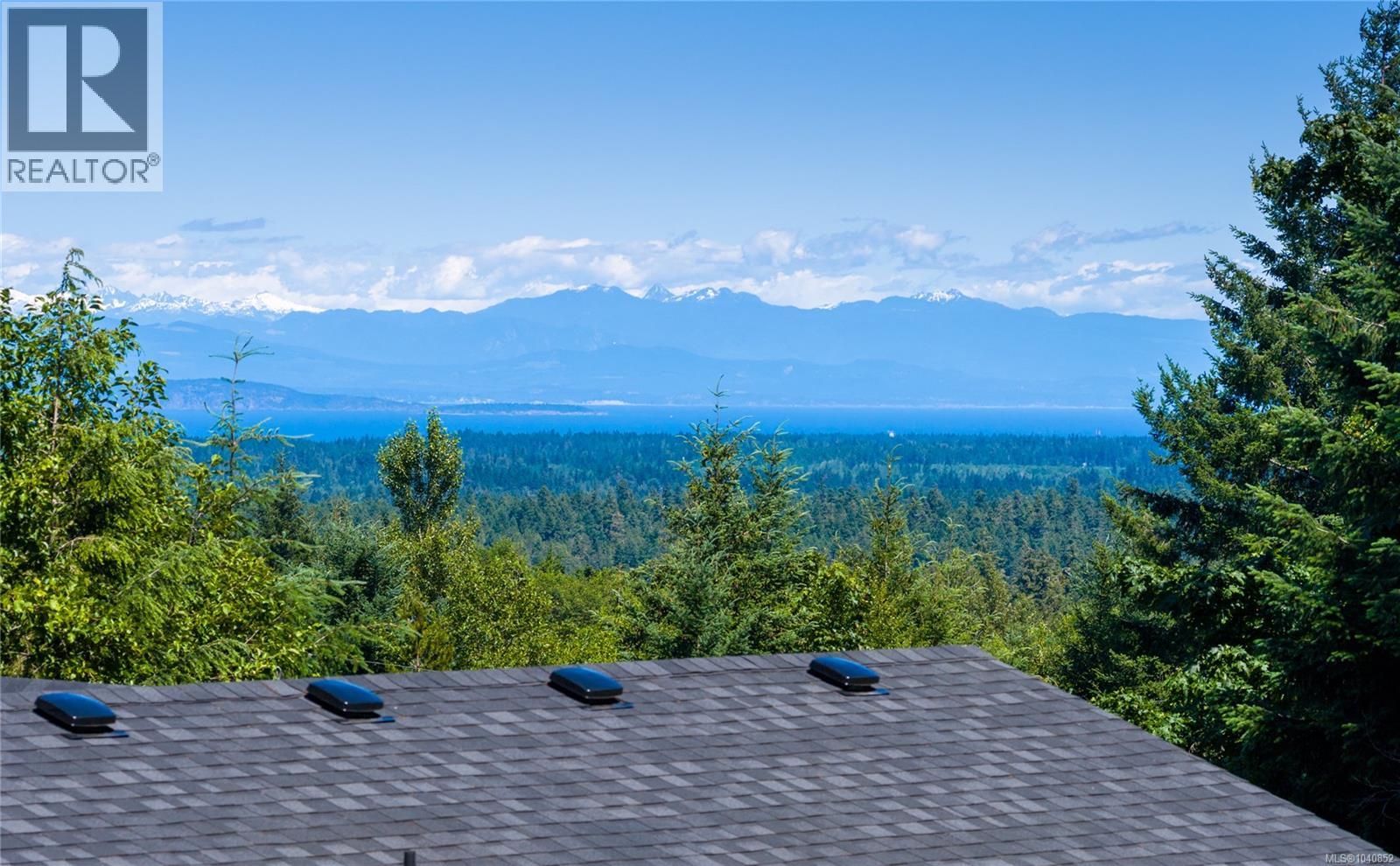 1691 Meadowood Way - Image 21