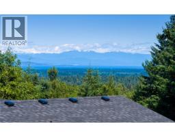 1691 Meadowood Way, Qualicum Beach, BC V9K2S3 Photo 21