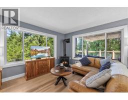 Family room - 1691 Meadowood Way, Qualicum Beach, BC V9K2S3 Photo 7