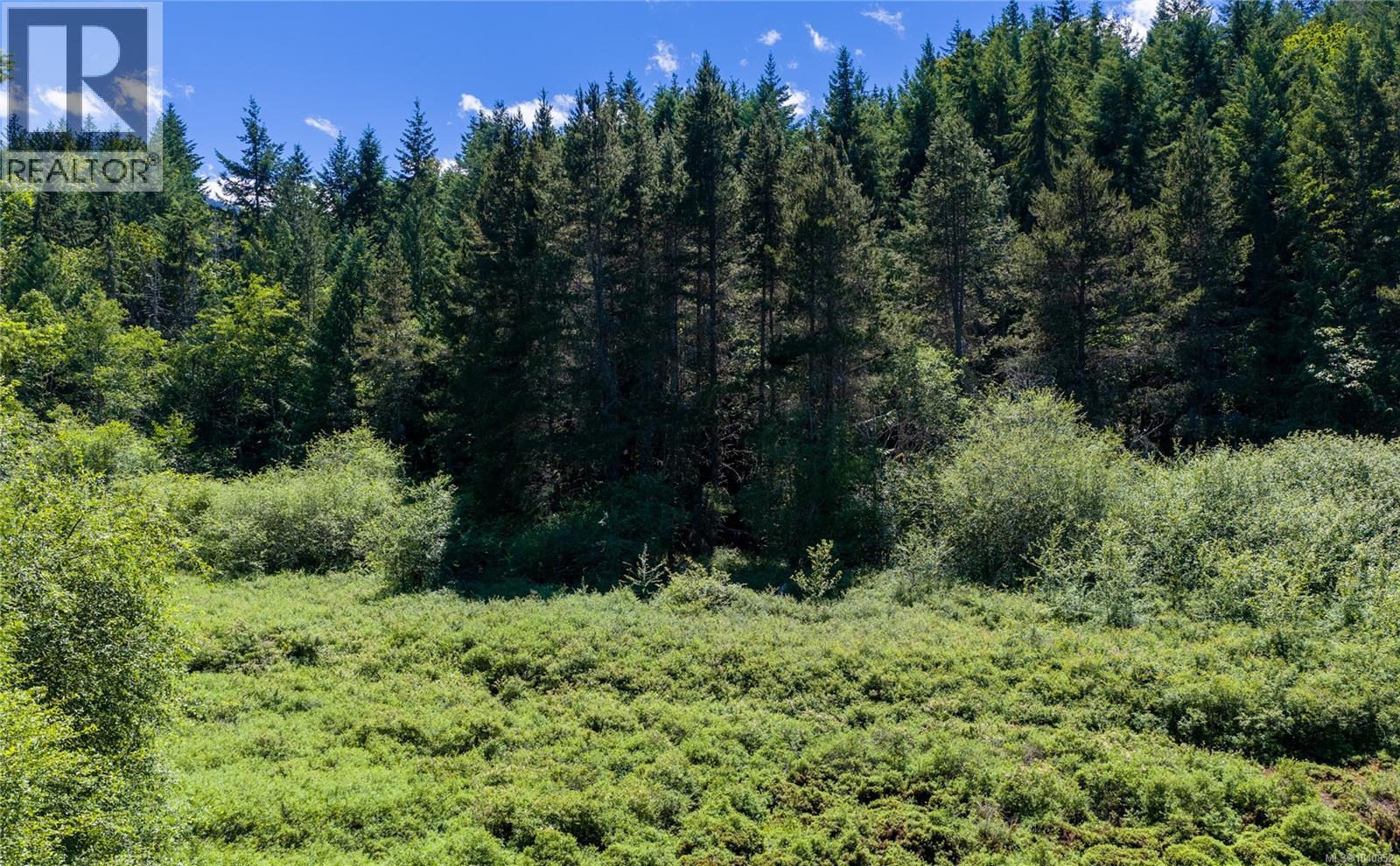 1691 Meadowood Way - 22