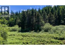 1691 Meadowood Way, Qualicum Beach, BC V9K2S3 Photo 22