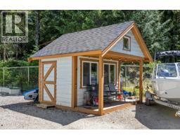 1691 Meadowood Way, Qualicum Beach, BC V9K2S3 Photo 16