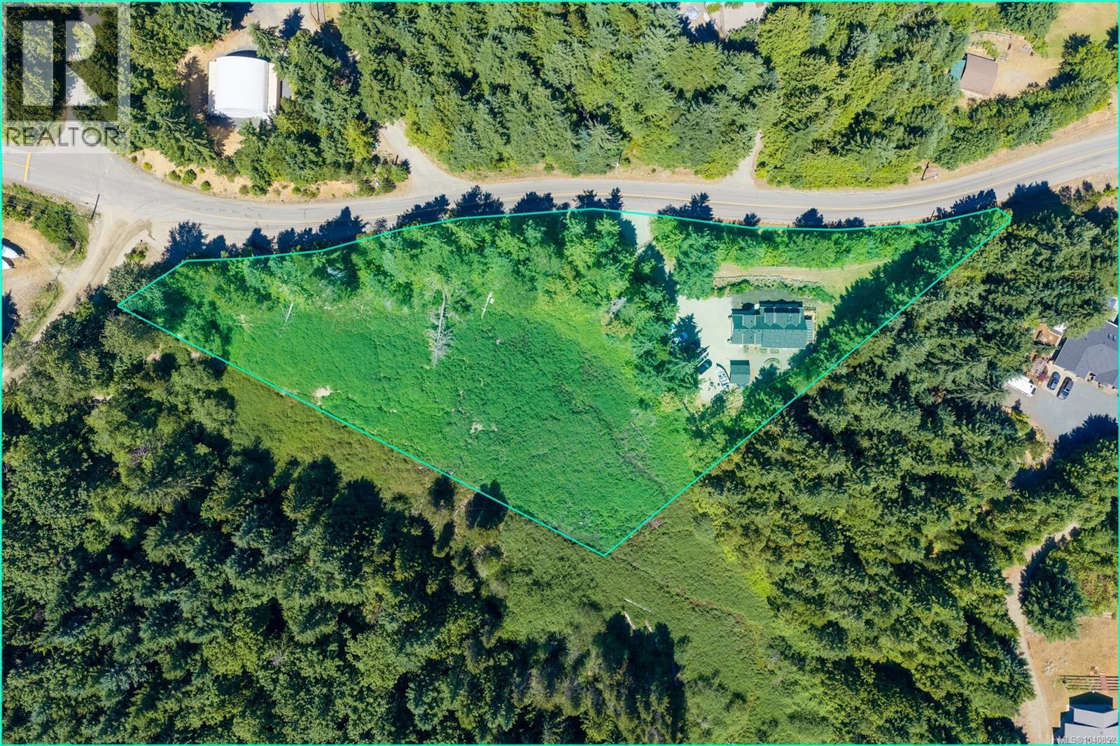 1691 Meadowood Way - 15