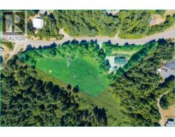 1691 Meadowood Way, Qualicum Beach, BC V9K2S3 Photo 15
