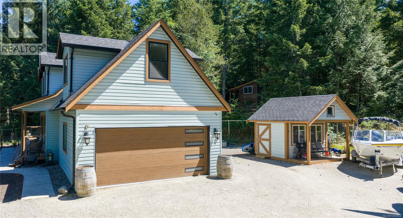 1691 Meadowood Way - 19