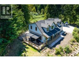 1691 Meadowood Way, Qualicum Beach, BC V9K2S3 Photo 24
